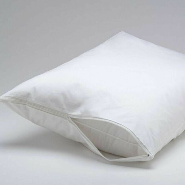 Pillow Protector Waterproof